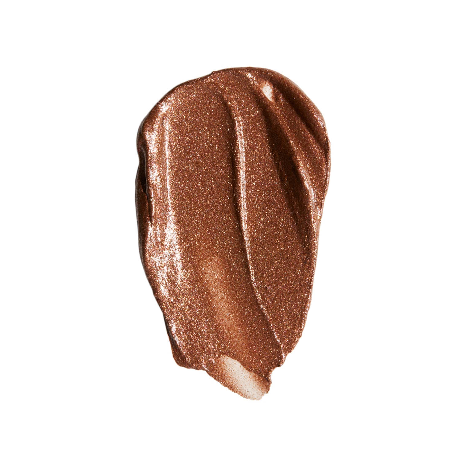 LIDSTAR LONG-WEARING SHIMMER CREAM EYESHADOW (SOMBRA DE OJOS)